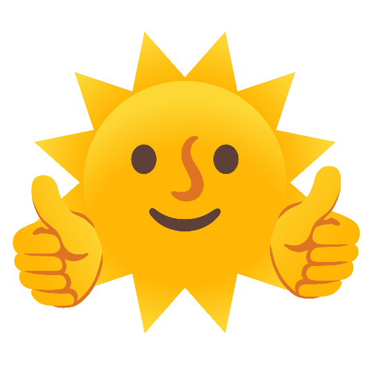 Faedd86's tweet photo. @HiNetworkApp Hi Network https://t.co/3JXf4ndfaE