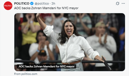 StopAntisemitism tweet media