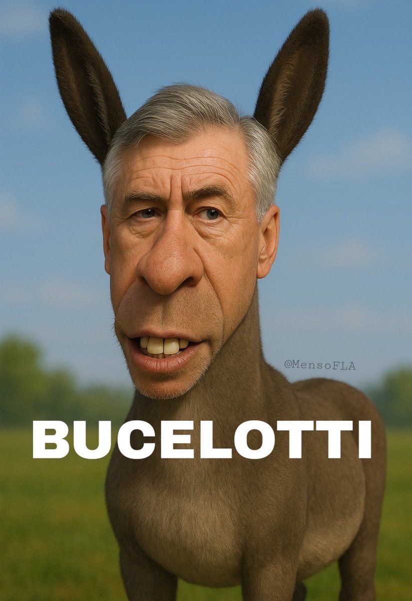 Pitbull🐶 tweet media