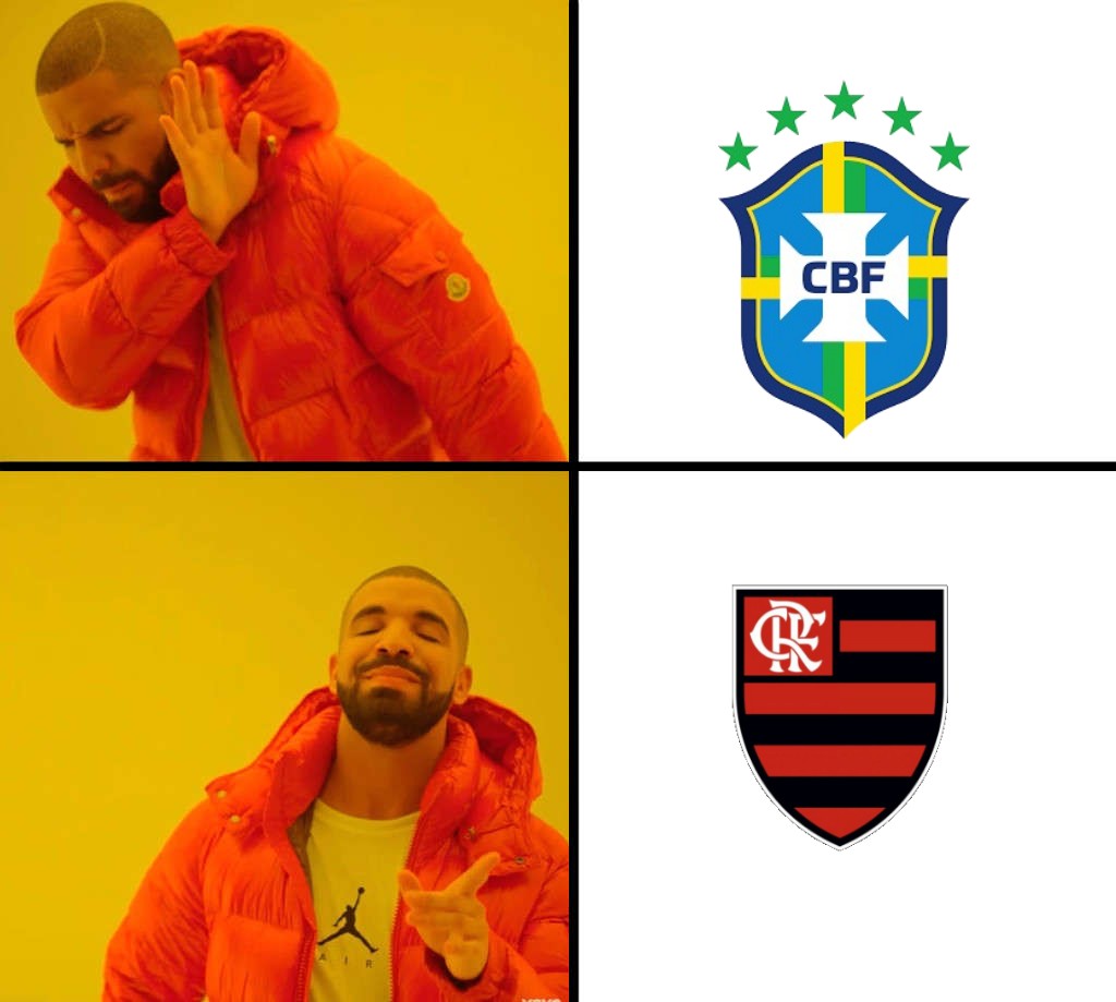 La selección decepciona // pero mi equipo no