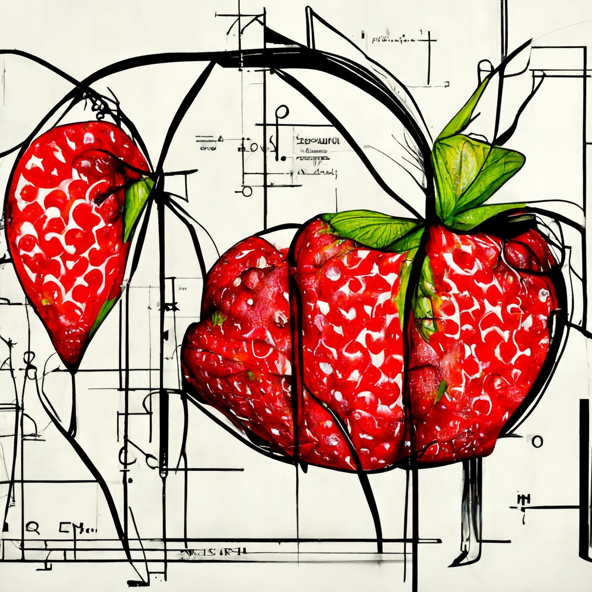 and perhaps at this point i could stop apologizing for the detours and missteps - you GO TO the end, and then you pivot