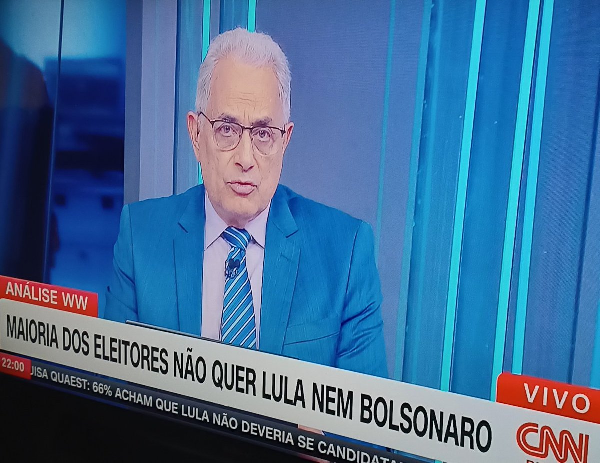 Olha aí, é nóis na fita!😂