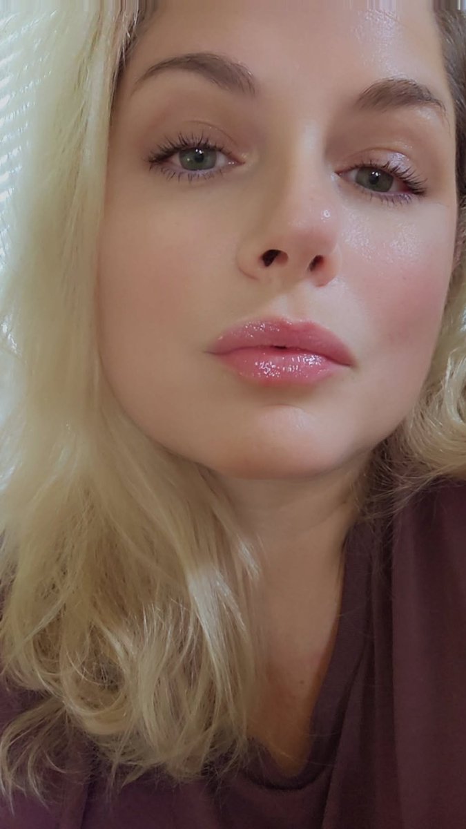 🔥 NOT YOUR DIVINE ANGEL 🔥 tweet media