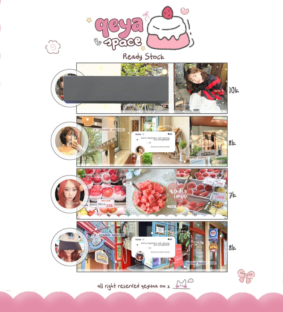 qeya🍓 tweet media