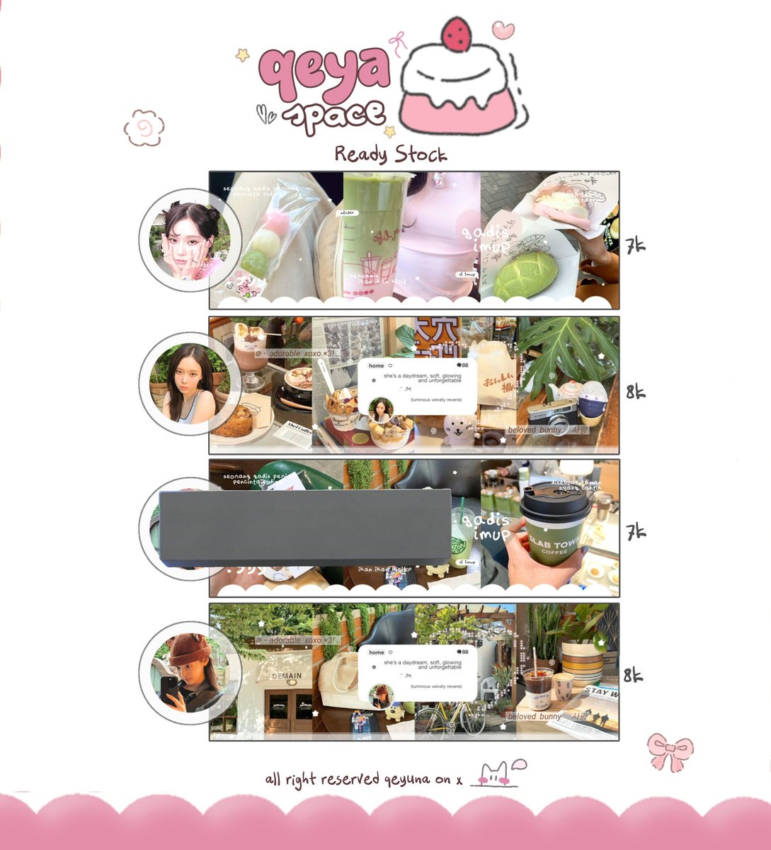 qeya🍓 tweet media