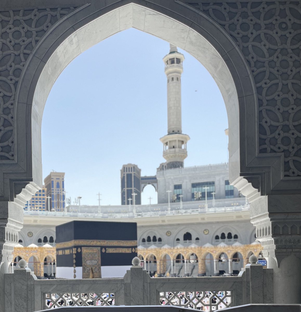 شجرة الدّر tweet media