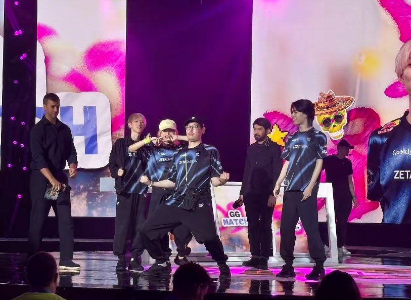 YAPIMARU/やぴまる🍄 tweet media