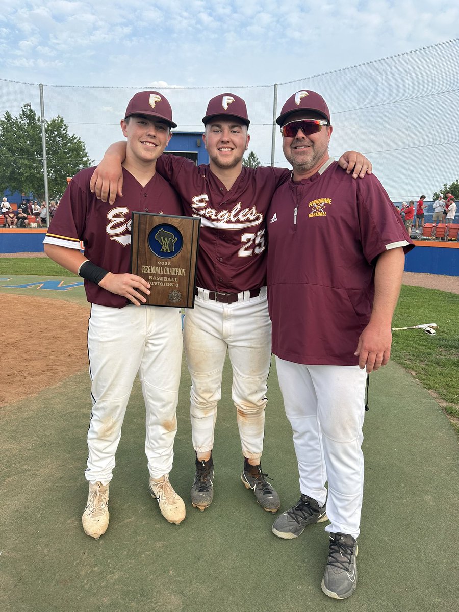 ShecklerEthan's tweet image. Love this sport❤️