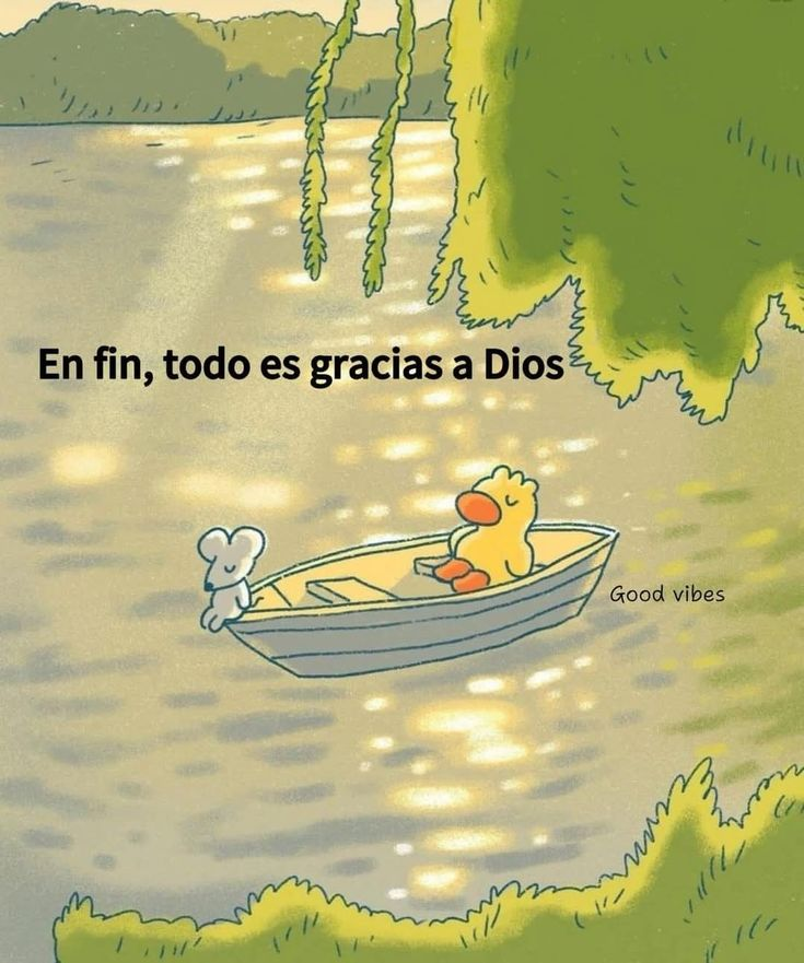 qriswell's tweet photo. Amén. https://t.co/OOYmYiFA8a