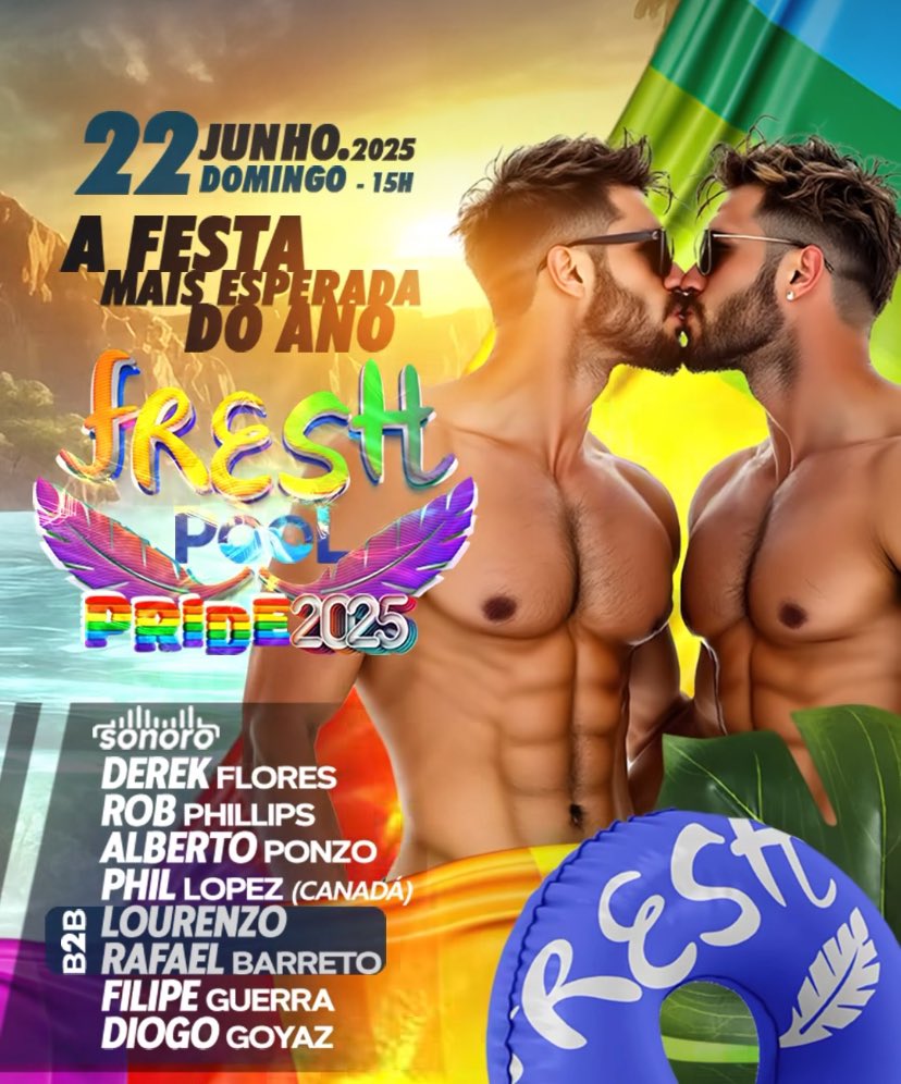 GAYS DO TRIBAL 40K 🔞 tweet media