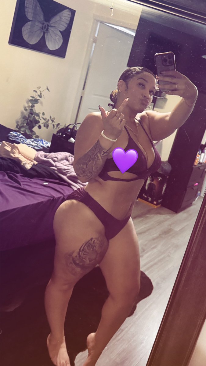 Queen Tee tweet media