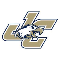 Lauren Borella (@borellalauren) on Twitter photo After a great visit and a great conversation with <a href="/marissamolnar10/">Marissa Molnar</a> I am excited to receive an offer to play at Juniata College!
<a href="/Slaam26Norman/">SLAAM26NORMAN</a> <a href="/SLAAMBASKETBALL/">slaambasketball</a> After a great visit and a great conversation with <a href="/marissamolnar10/">Marissa Molnar</a> I am excited to receive an offer to play at Juniata College!
<a href="/Slaam26Norman/">SLAAM26NORMAN</a> <a href="/SLAAMBASKETBALL/">slaambasketball</a>