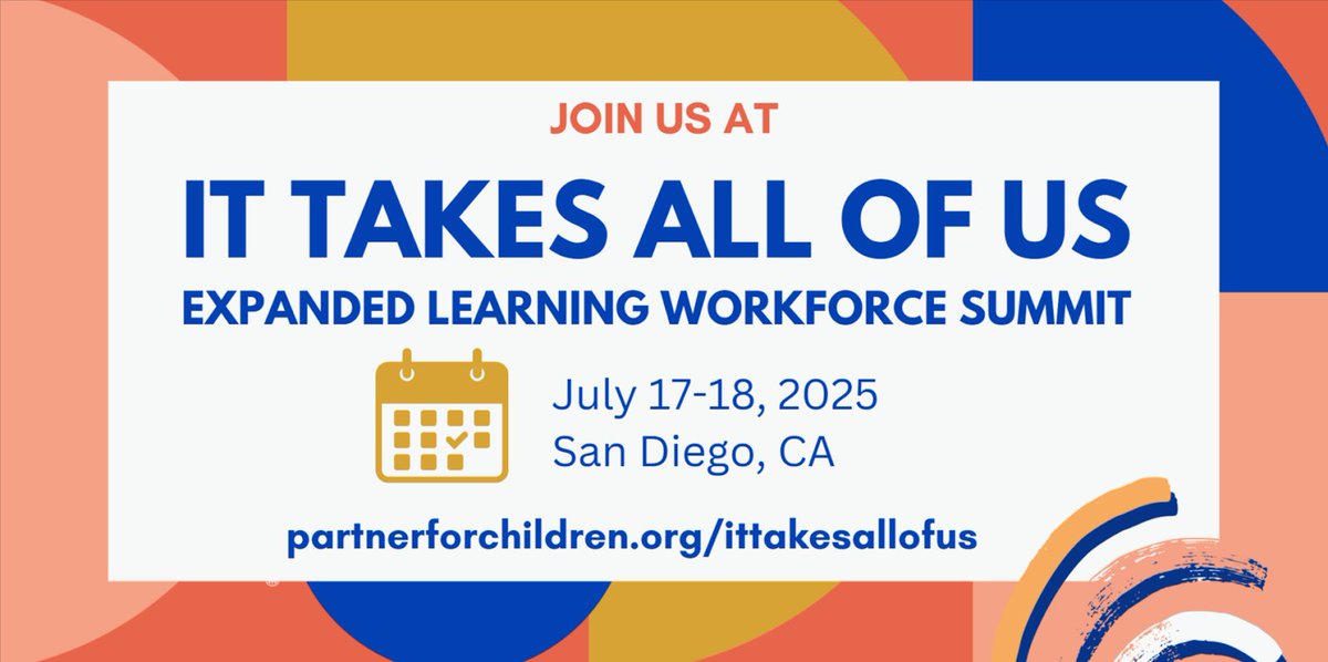 ExpandLA tweet media