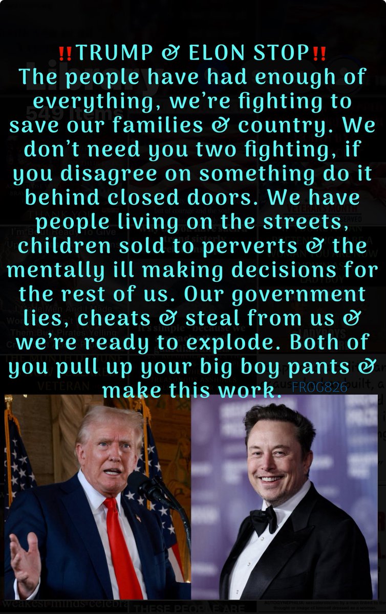 FROG8260's tweet image. ❤️