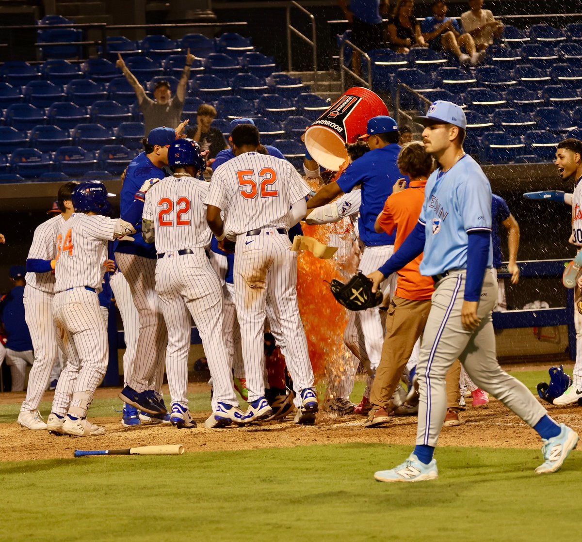 MetsMinors.Net tweet media