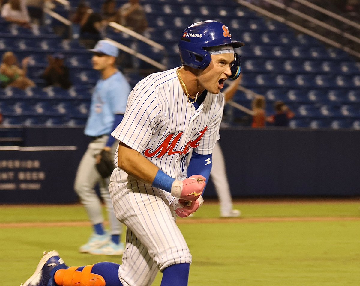 MetsMinors.Net tweet media