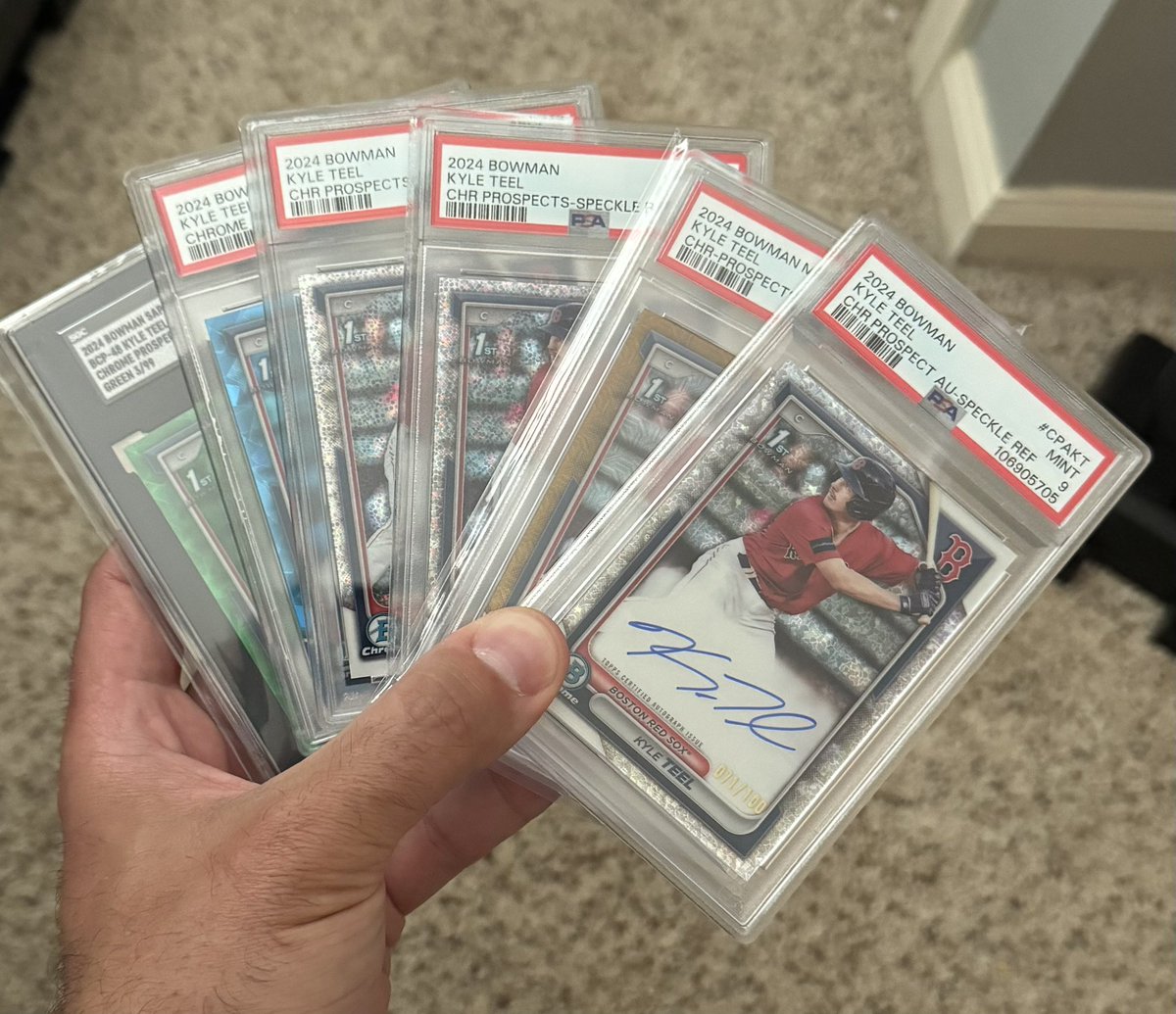 <a href="/ThickSkullCards/">ThickSkull Cards & Relics</a> <a href="/CalRipkenJr/">Cal Ripken, Jr.</a>