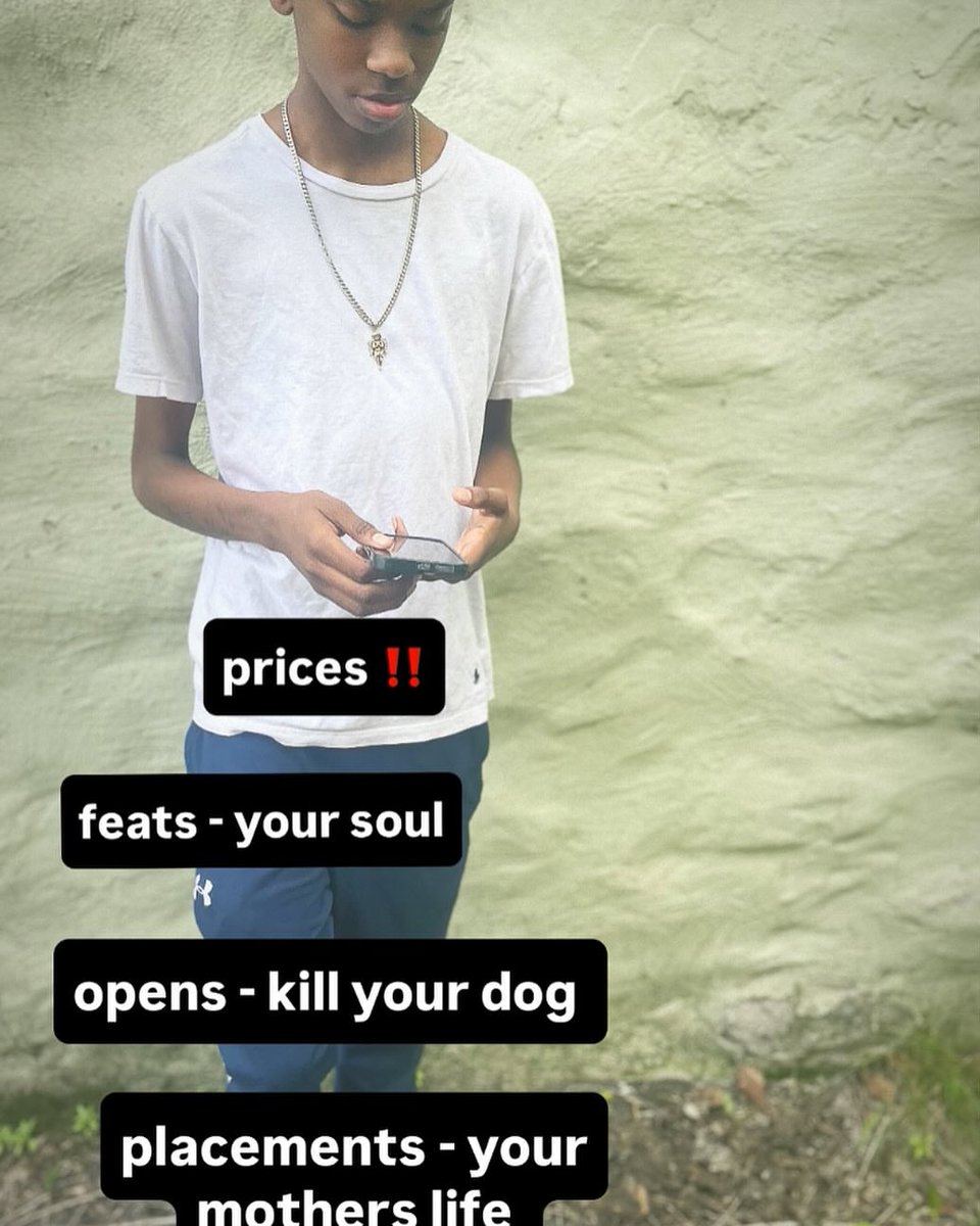 ja-hamon 🪓 (@shitfartnigga07) on Twitter photo 