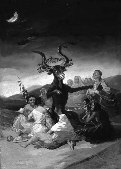 בבקשה תקלל את הצוות הזה Oklahoma City Thunder. אטיל כישוף של ייסורים ואומללות נצחיים.