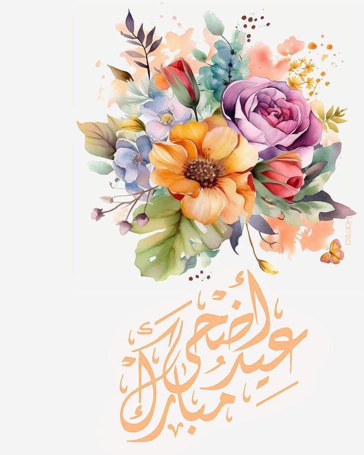 hala22227's tweet photo. كل عام وأنتم والمسلمين جميعاً بخير وسعادة و عافية وأمان
 #عيد_الاضحي_المبارك_1446 https://t.co/i4pPeetE33