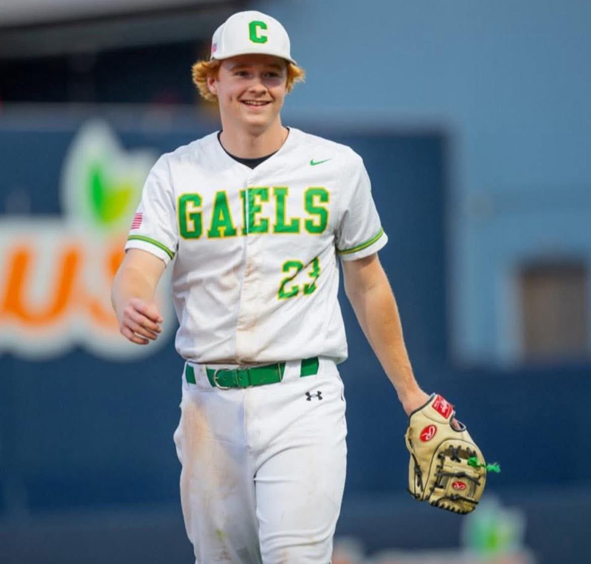 ClintonGaelsBoosters (@gaelsboosters) on Twitter photo 