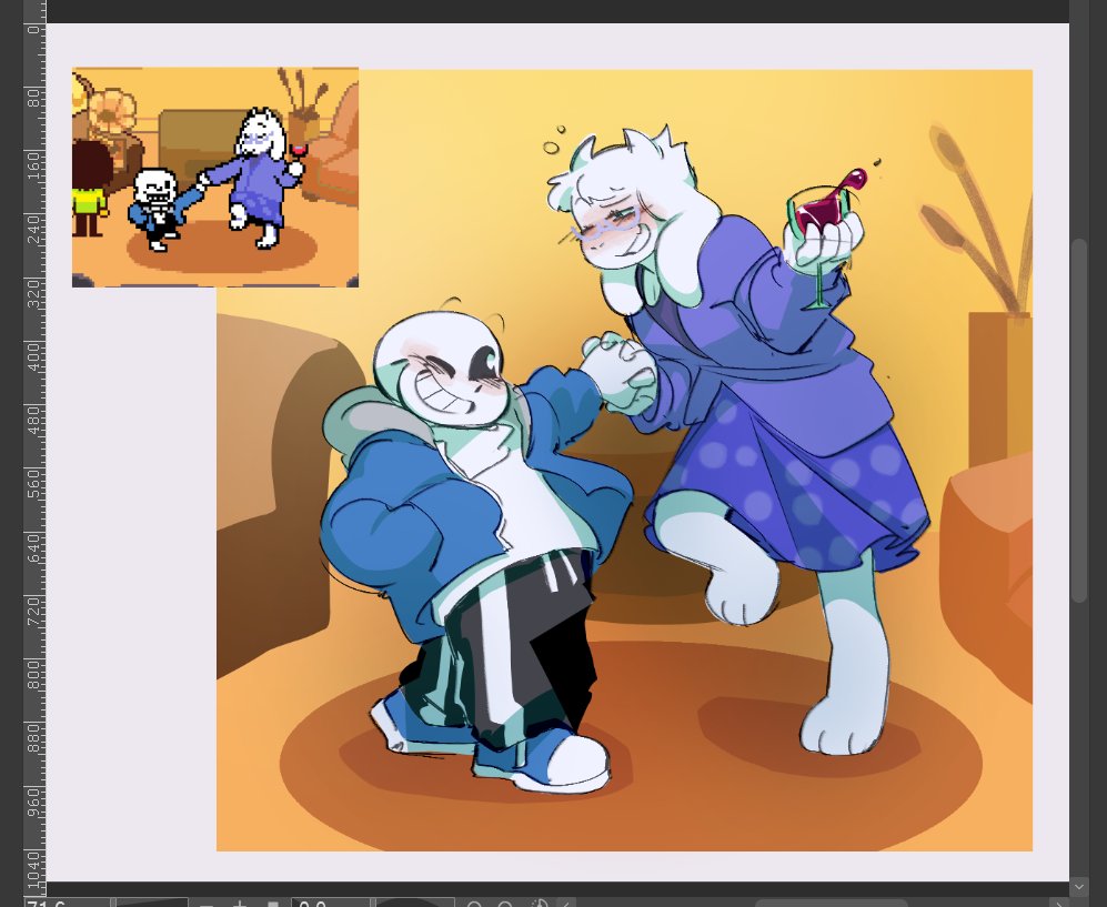 // deltarune chapter 4 spoilers !!!
-
-
-
-
OUGHH THEY'RE SOOO
#deltarunespoilers #deltarunechapter4