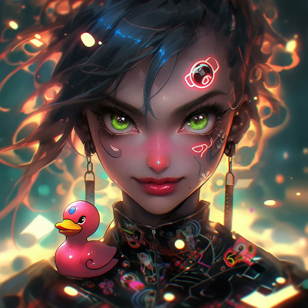 Dreams are illustrations from the book your soul is writing about you 🌠

Good Night✨🌙