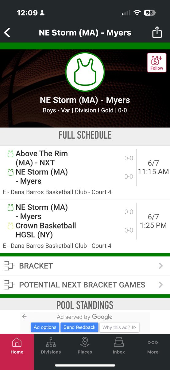 Zach Romich (@romichzach) on Twitter photo Here’s my schedule for the 2025 ZG Boys National Finals
<a href="/NEStormNHDir/">Matt Regan</a>
<a href="/HoopscoachMYERS/">HOOP COACH</a>
<a href="/CoachMac9450/">Cory McClure</a> Here’s my schedule for the 2025 ZG Boys National Finals
<a href="/NEStormNHDir/">Matt Regan</a>
<a href="/HoopscoachMYERS/">HOOP COACH</a>
<a href="/CoachMac9450/">Cory McClure</a>