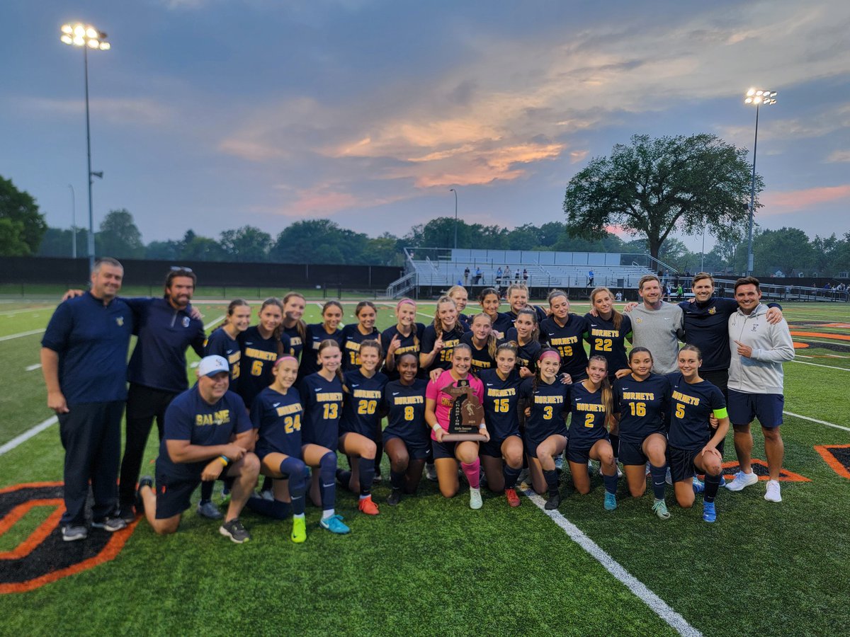 Saline Athletics tweet media