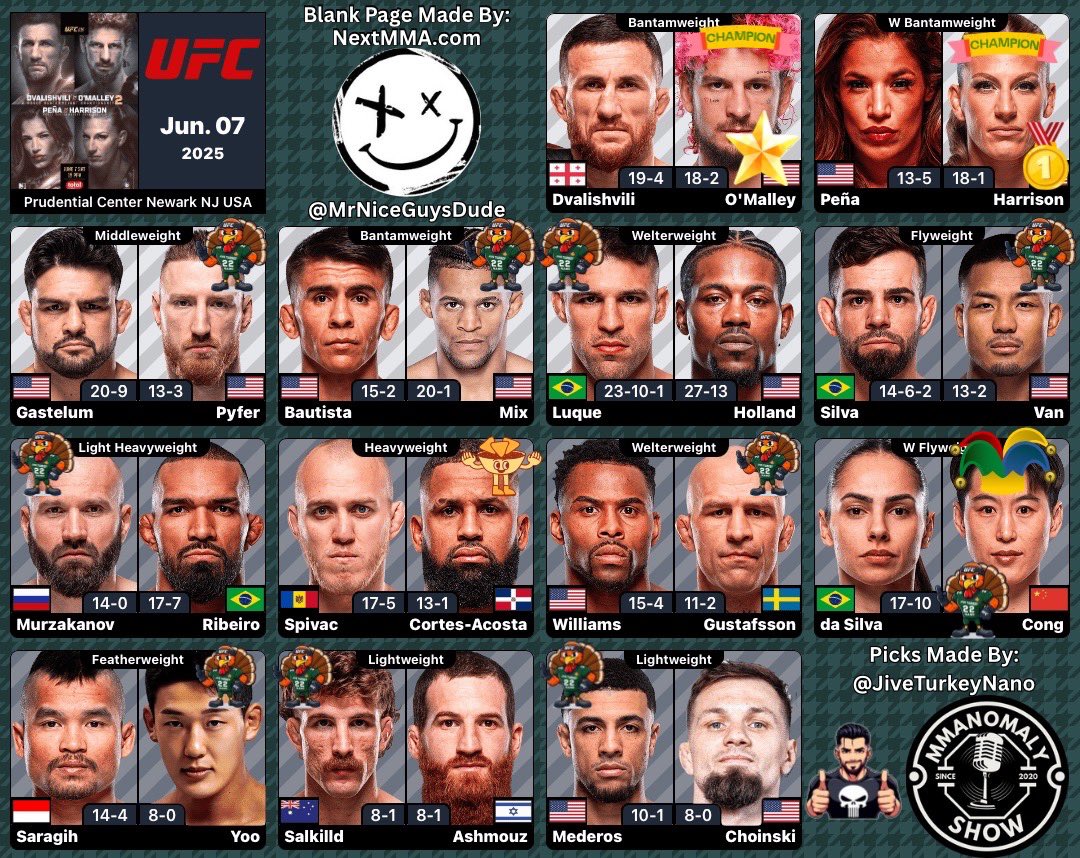 Jive Turkey tweet media