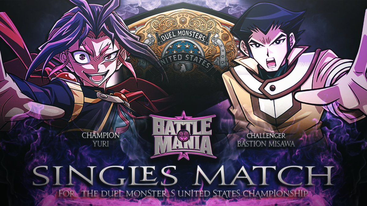 # 𝐃𝐔𝐄𝐋𝐈𝐒𝐓 𝐀𝐋𝐋𝐈𝐀𝐍𝐂𝐄 / 𝐖𝐃𝐅 tweet media