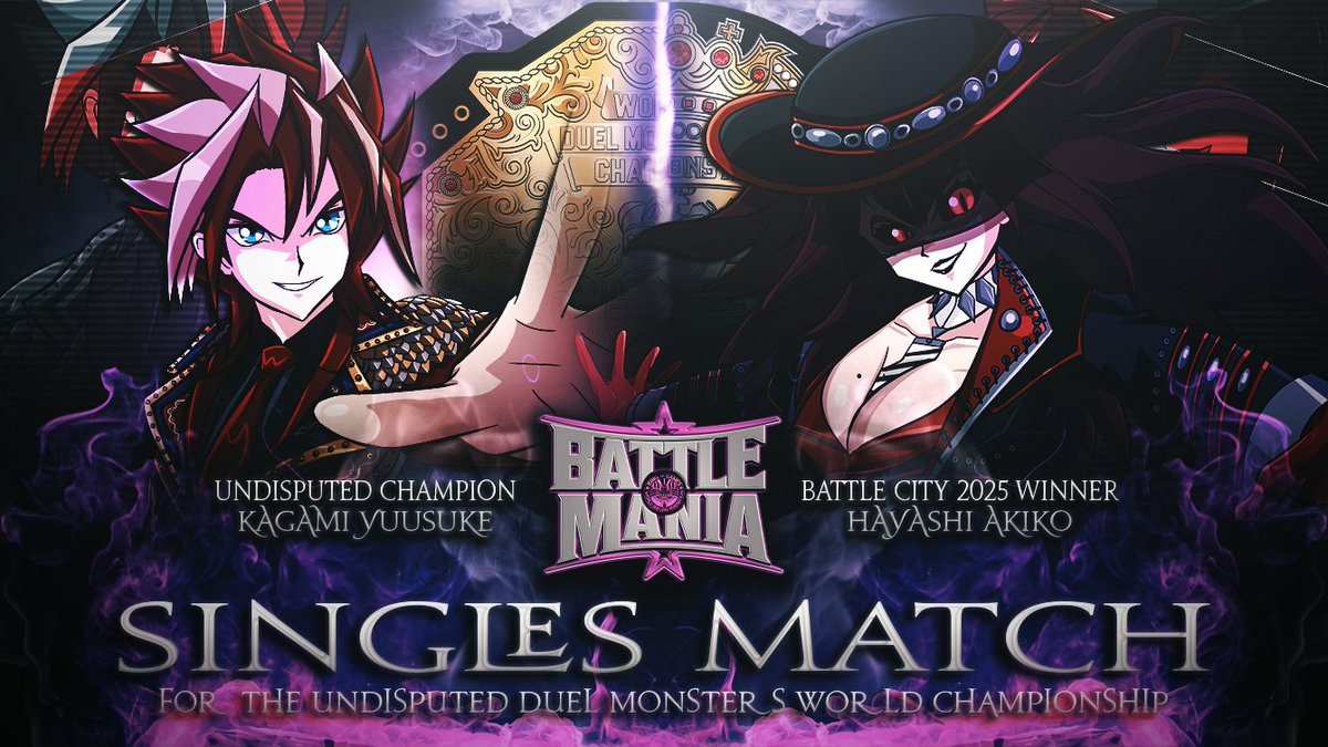 # 𝐃𝐔𝐄𝐋𝐈𝐒𝐓 𝐀𝐋𝐋𝐈𝐀𝐍𝐂𝐄 / 𝐖𝐃𝐅 tweet media