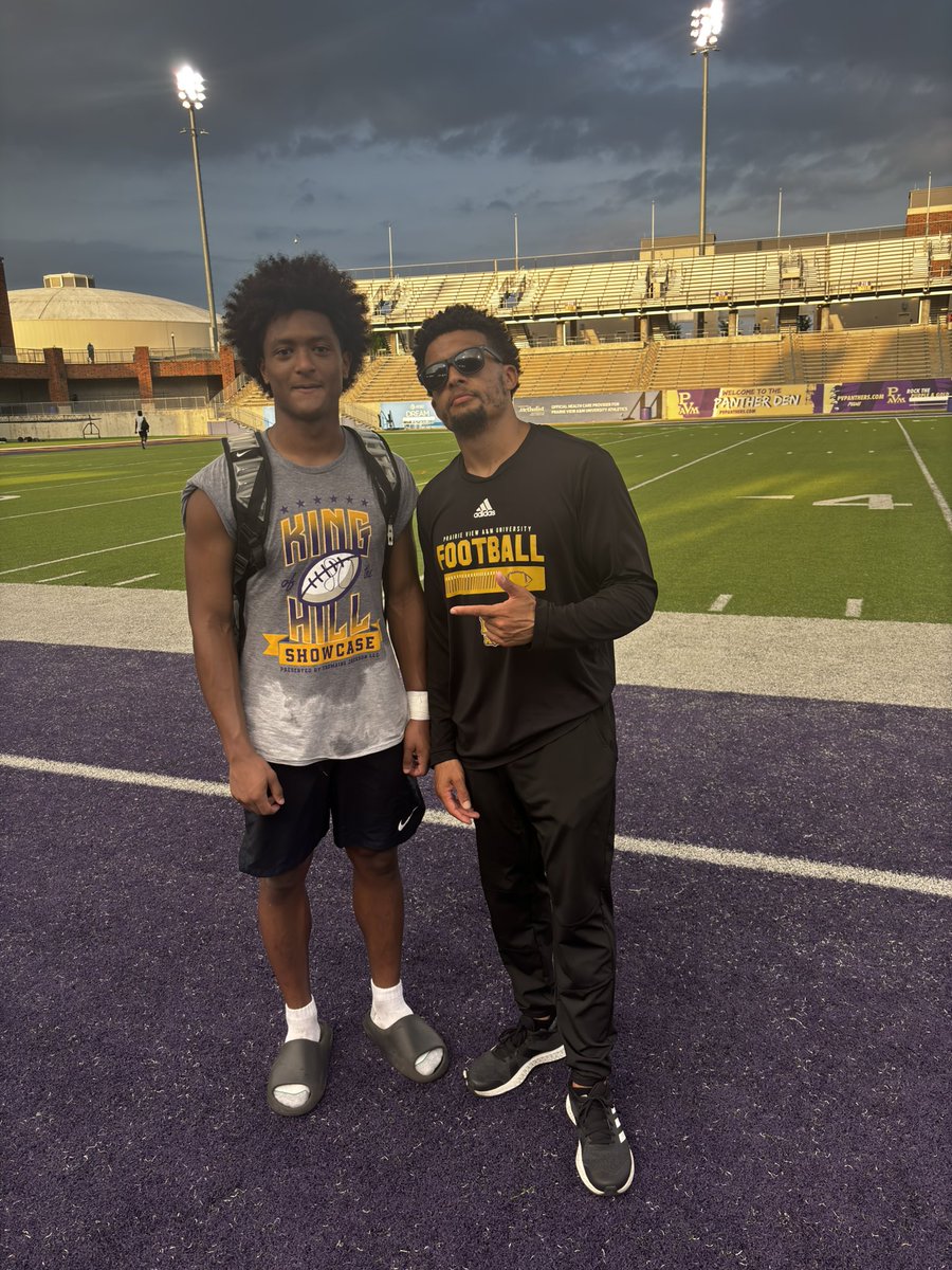 Chance Green tweet media