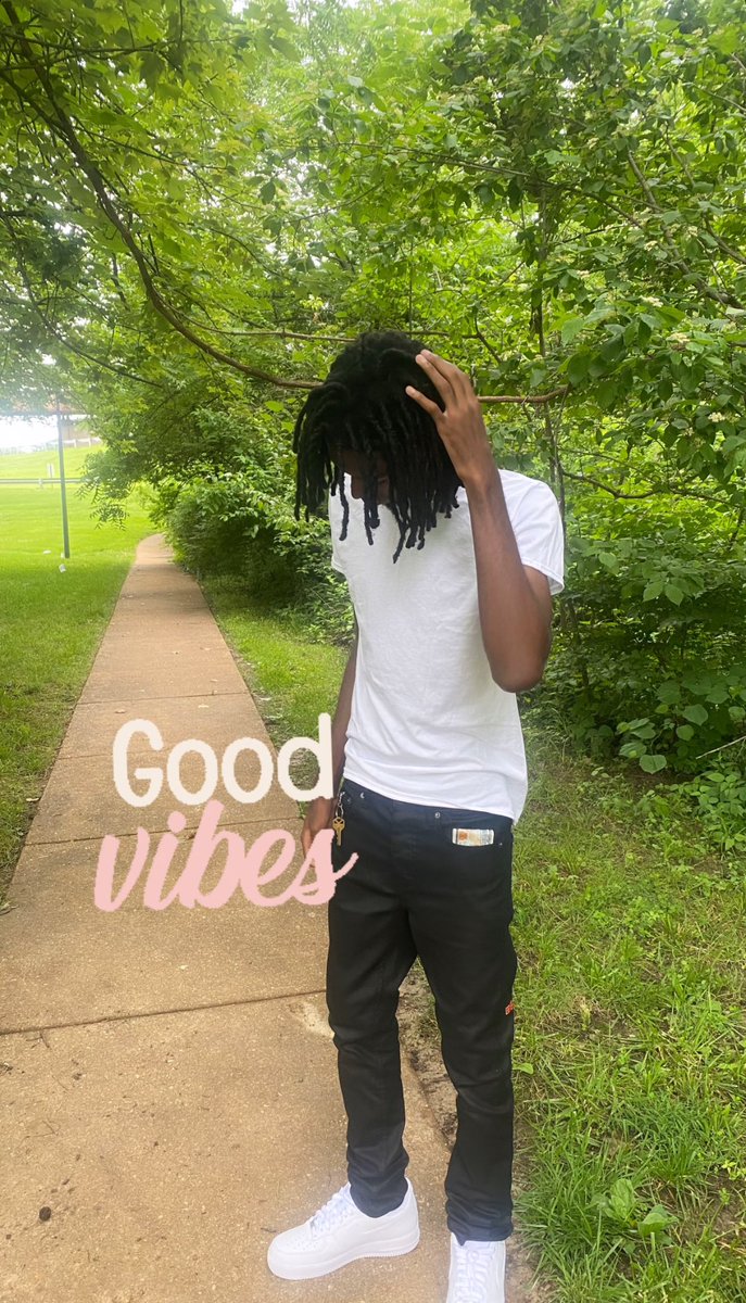 tyrell (@ytlrel) / Posts / X