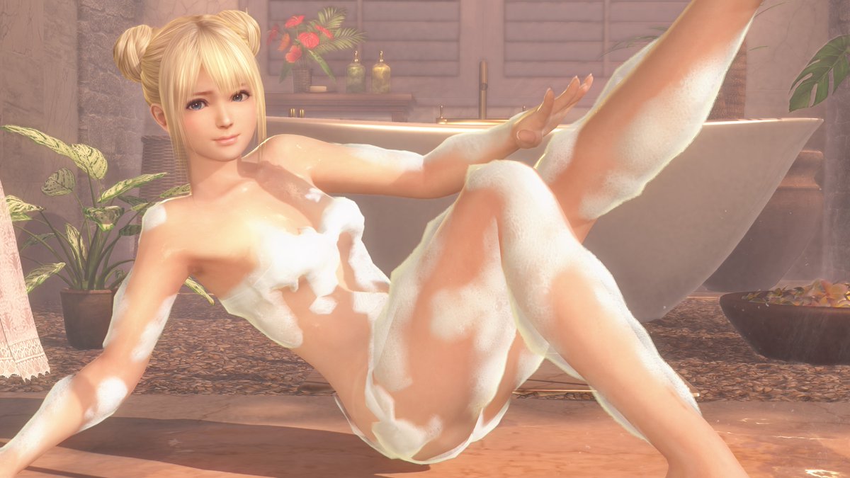 #DOAXVV