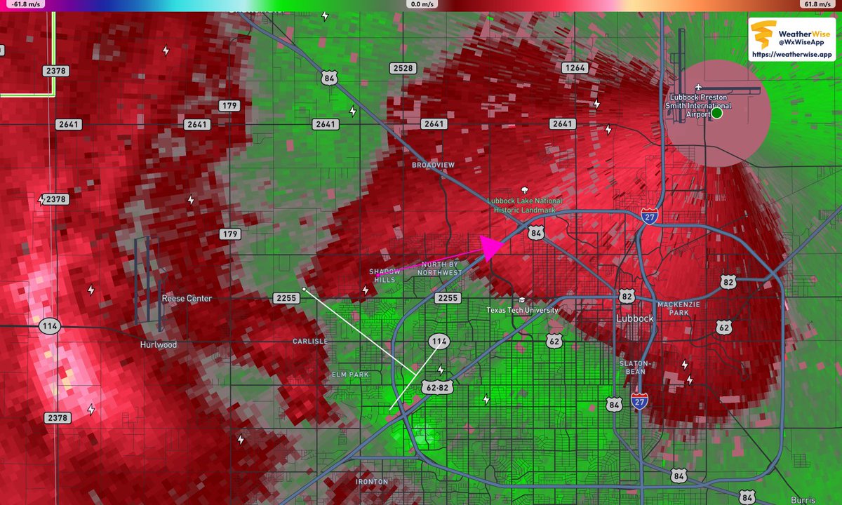 Dan Wallace tweet media