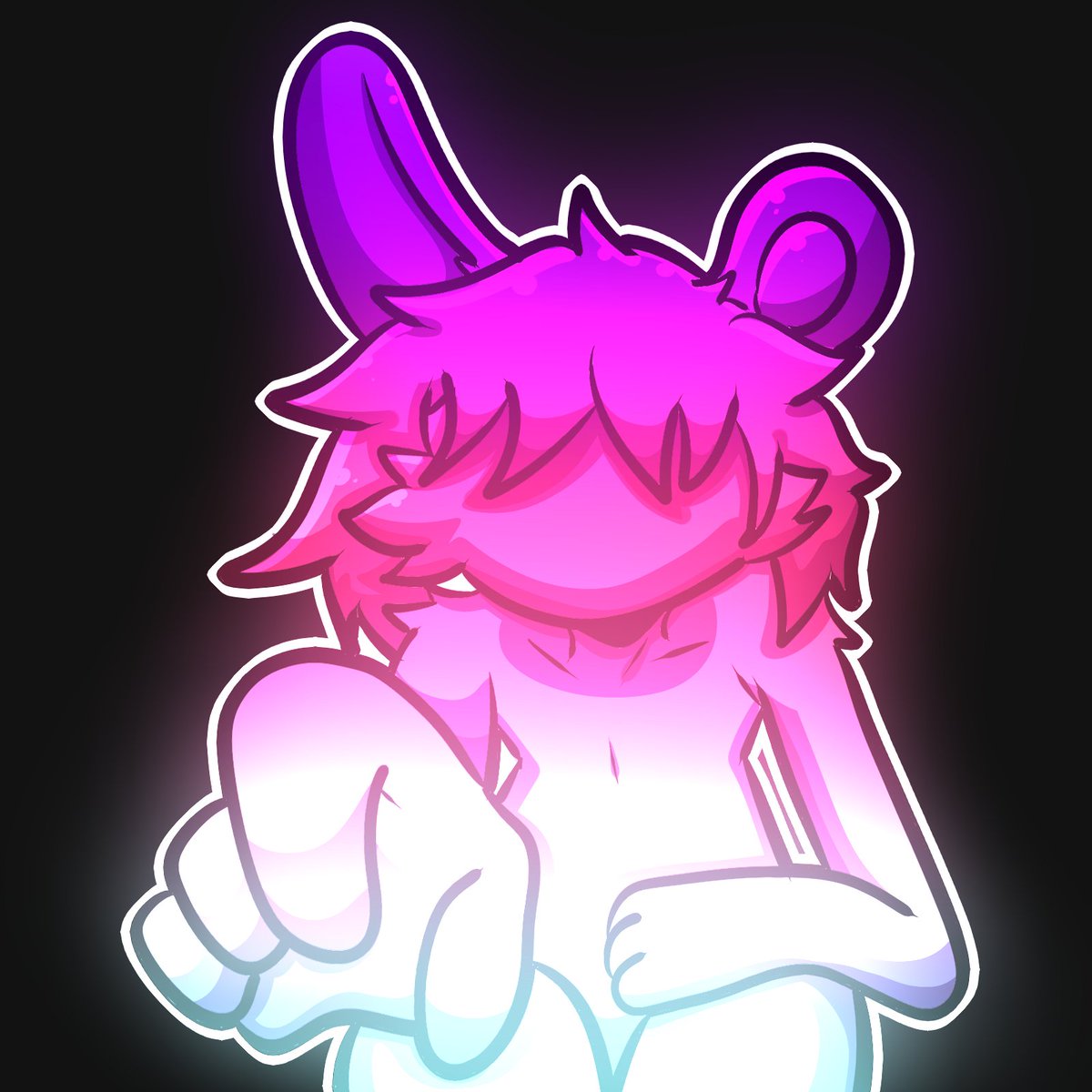 You feel warm and cozy... Just letting things happen.