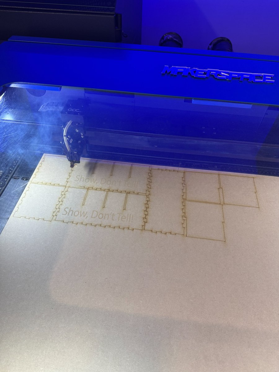 Priya Jhaveri (@_priya) on Twitter photo 