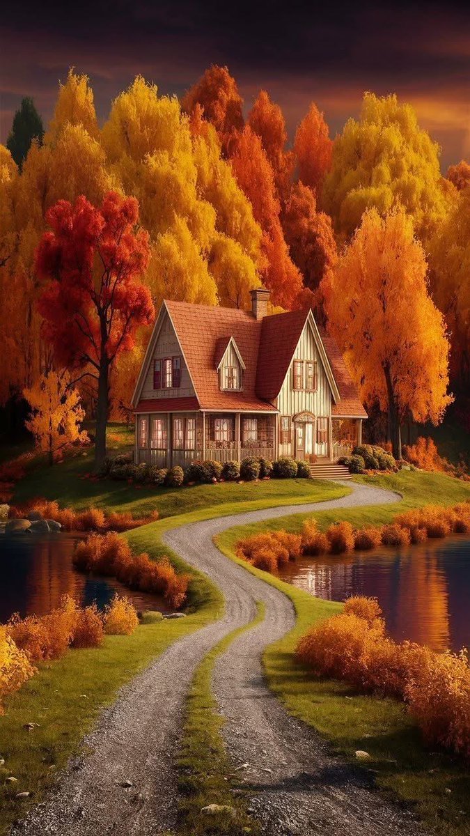 DispurseStar2's tweet photo. Philosophical views
"Human greatness does not lie in wealth or power, but in character and goodness." ———-
Anne Frank
#QuoteDesign #quotesoftheday https://t.co/ZiX1gNJvCf