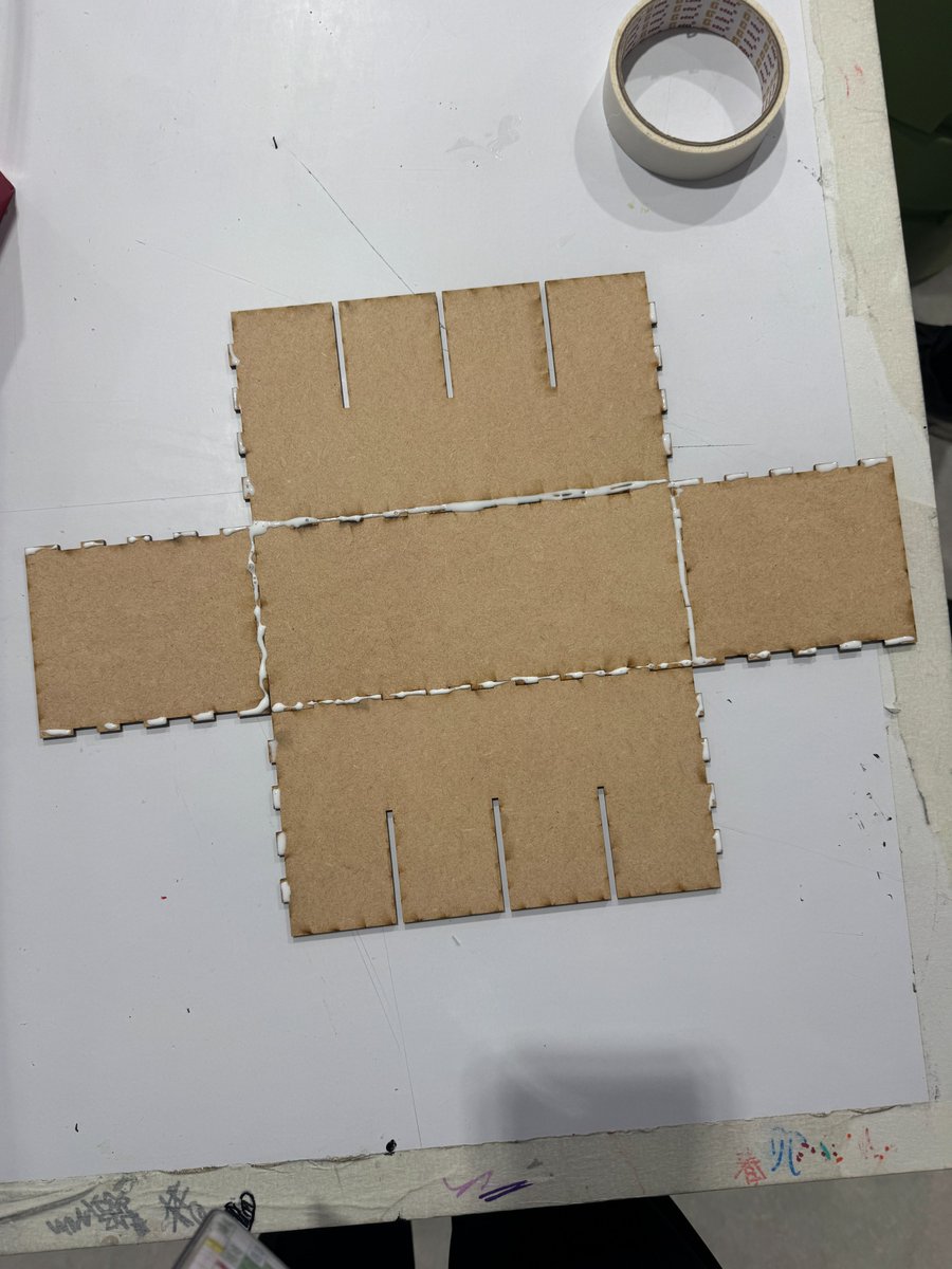 Priya Jhaveri (@_priya) on Twitter photo 