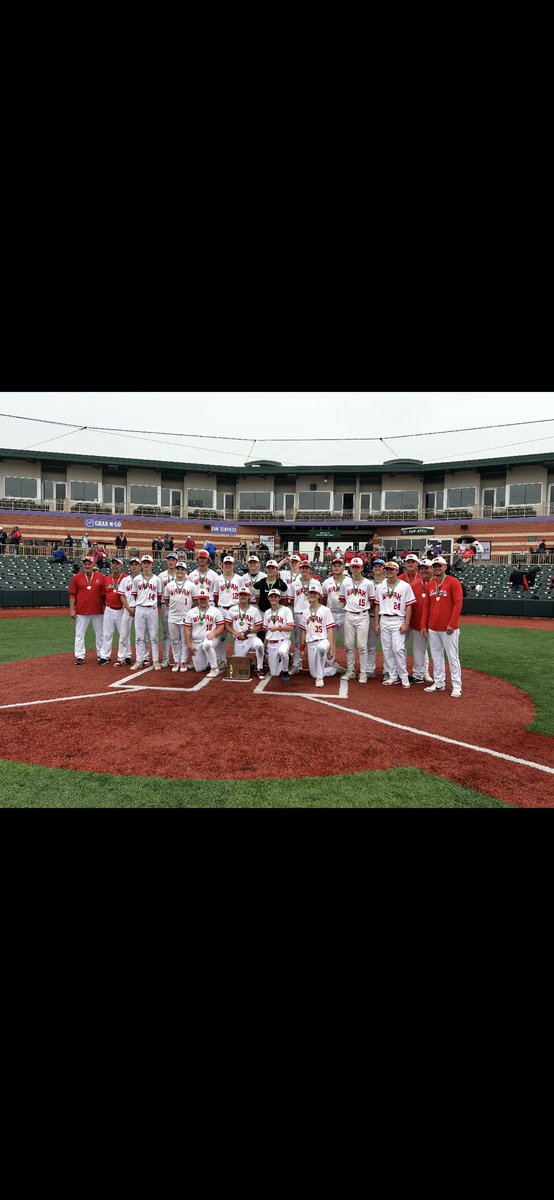 Jason Brandt tweet media