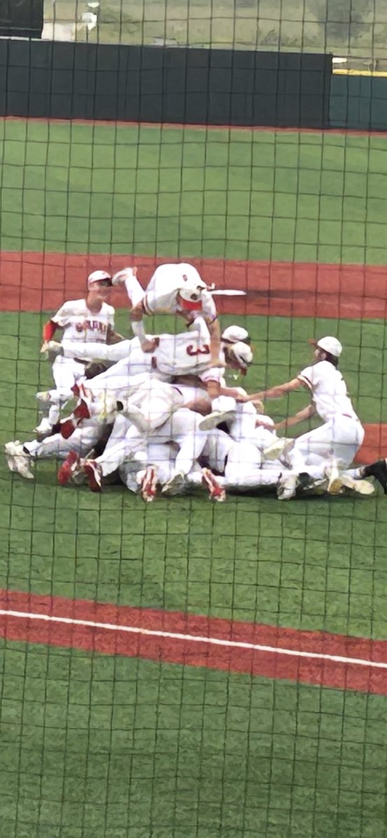 Jason Brandt tweet media