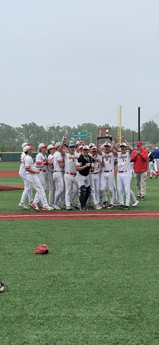 Jason Brandt tweet media