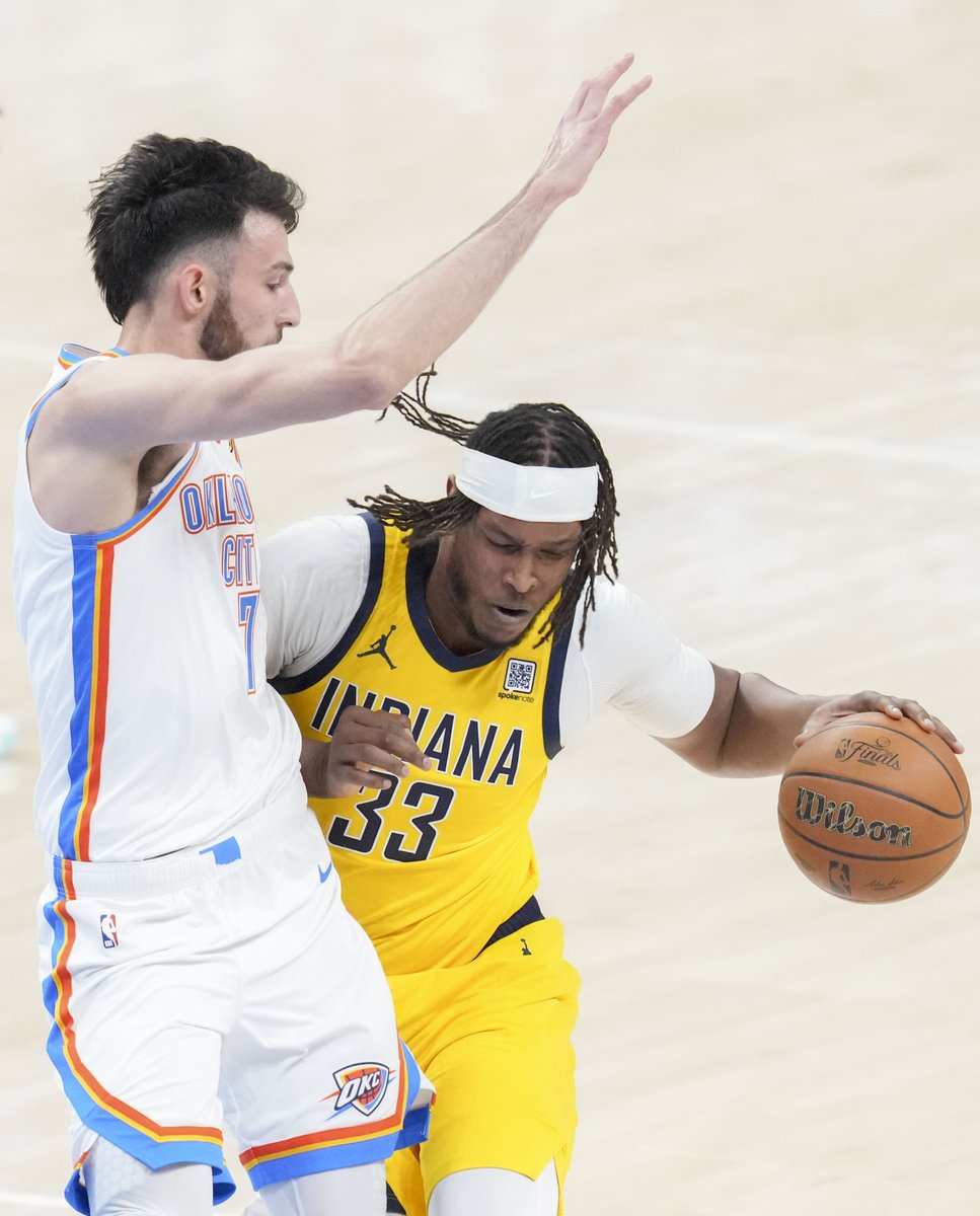 Max Gersh tweet media