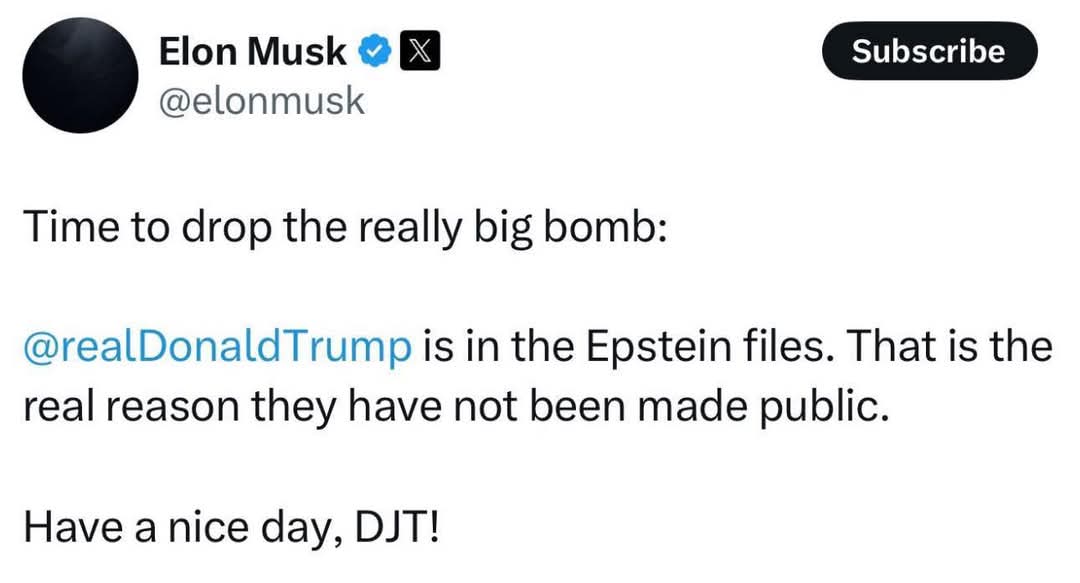 MellowDome's tweet photo. Are you not entertained???😂💀 https://t.co/5bMSbp3rlK