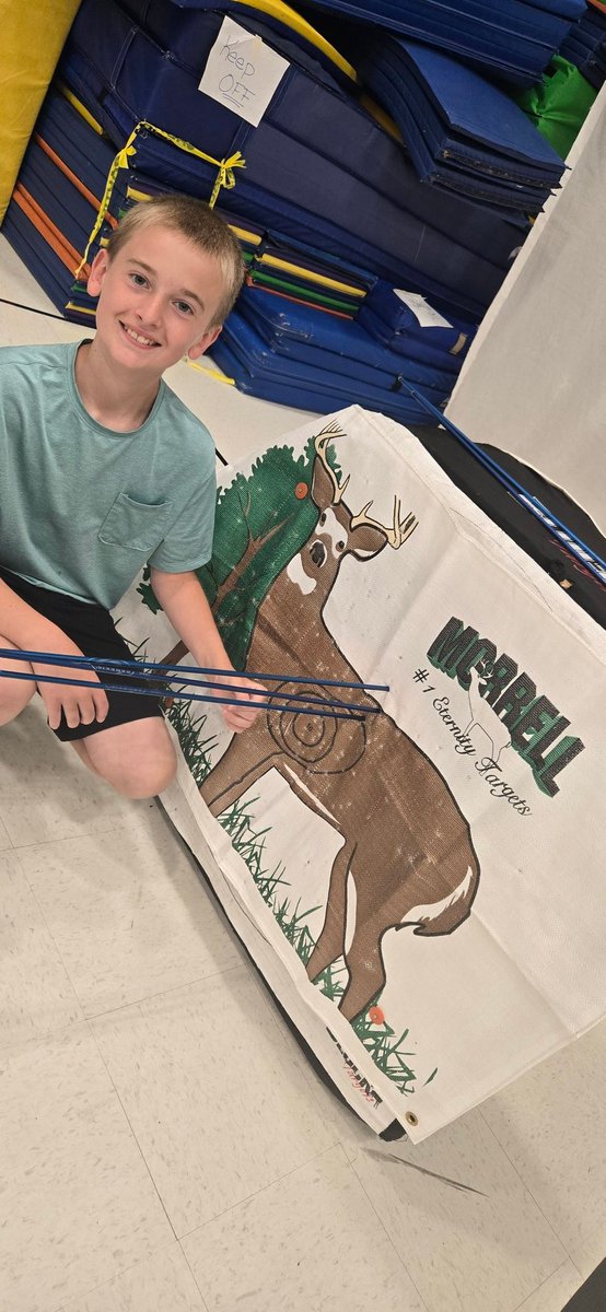 Mary Driemeyer (@driemeyerpe) on Twitter photo Outdoor Adventure Camp is a favorite! <a href="/SappFlyers/">Sappington Elementary School</a> <a href="/LindberghFlyers/">Lindbergh Schools</a> <a href="/EdandRecFlyers/">Lindbergh Community Ed & Rec</a> Outdoor Adventure Camp is a favorite! <a href="/SappFlyers/">Sappington Elementary School</a> <a href="/LindberghFlyers/">Lindbergh Schools</a> <a href="/EdandRecFlyers/">Lindbergh Community Ed & Rec</a>