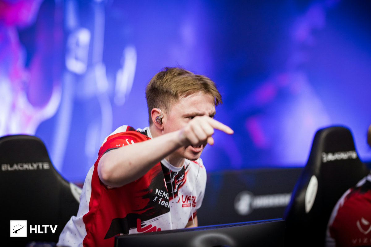 Gg <a href="/FlyQuestCS/">FlyQuest CS</a> 
Secured stage 2 spot
See ya in 2 days