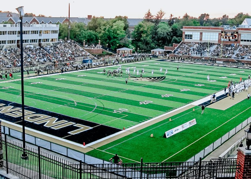 Christian Kramer (@c_kramer18) on Twitter photo I’ll be at the Lindenwood Mega Camp tomorrow, looking forward to it! <a href="/xfactorQB/">Anthony Morelli: X-Factor QB Academy</a> <a href="/LindenwoodFB/">Lindenwood Football</a> I’ll be at the Lindenwood Mega Camp tomorrow, looking forward to it! <a href="/xfactorQB/">Anthony Morelli: X-Factor QB Academy</a> <a href="/LindenwoodFB/">Lindenwood Football</a>