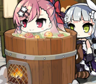 segararara's tweet photo. #ドルフロ https://t.co/Ku4Lacf8Gd