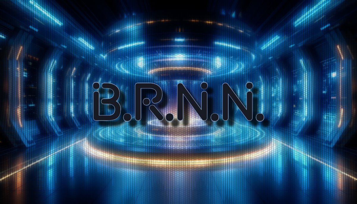 Stake $REURON | Earn $BRNN
Burn $BRNN | Earn $REURON
🔥 🖨️ 🔥 
#BRNN #BASE #Yield #DeFiYield #DegenYield #memeyield